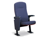 Auditorium Seating LS-6619