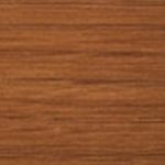 Teak-1-150x150