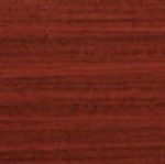 sapele-150x149