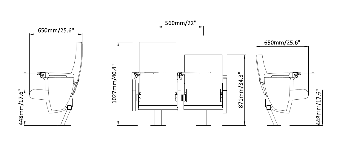 [L(DLJ6XOGA7FXB6L{$7ANY