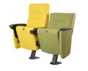 auditorium chair VIVA 1