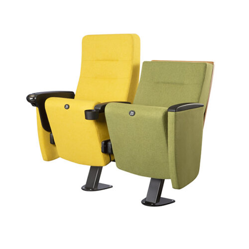 auditorium chair VIVA 1