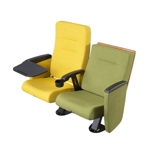 auditorium chair VIVA 2