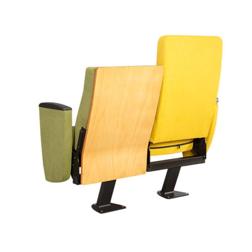 auditorium chair VIVA 23