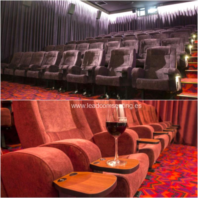 cinema seating mojo view 1