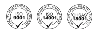 0002-400×399 0002-400x399