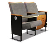 20602W auditorium chair with tablet 02