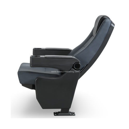 TAJ LS-16601 for Planetarium - Image 3