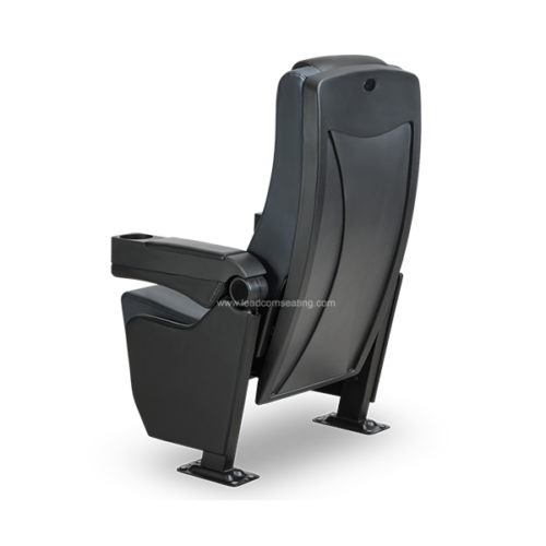 TAJ LS-16601 for Planetarium - Image 2