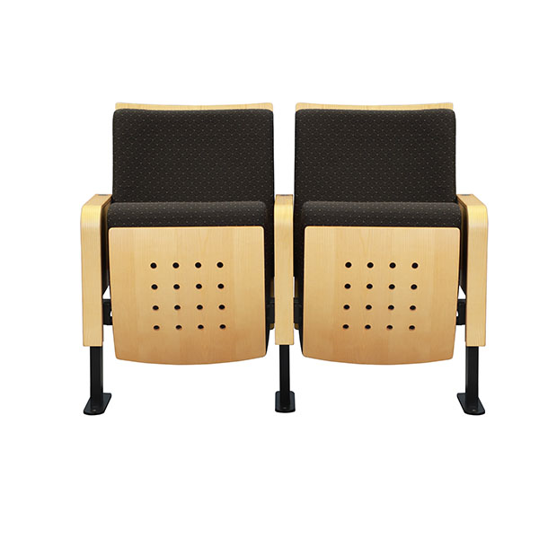 church auditorium seating 20603 1
