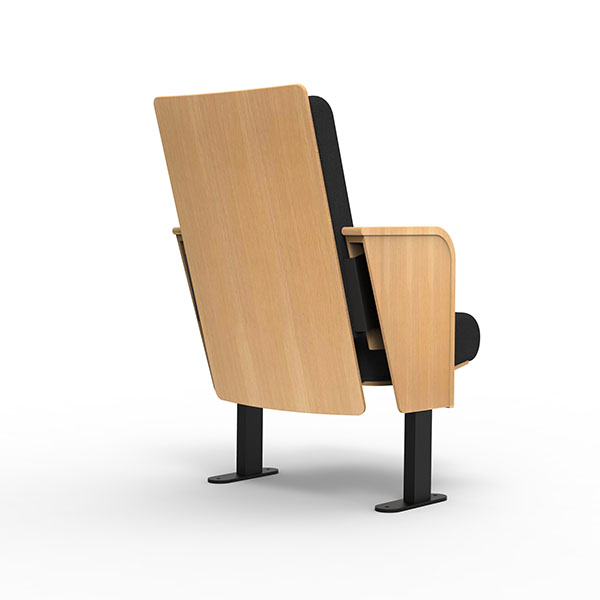 church auditorium seating 20603 4