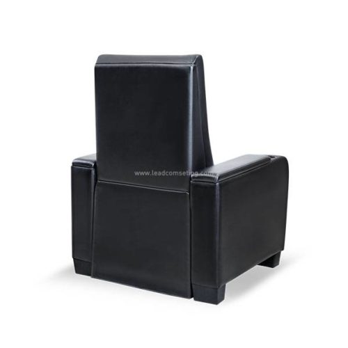 Valerio LS-829E - Image 2