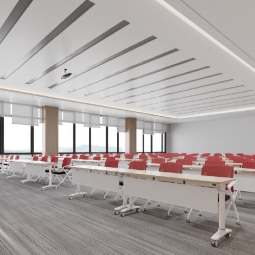 418DS training table 02