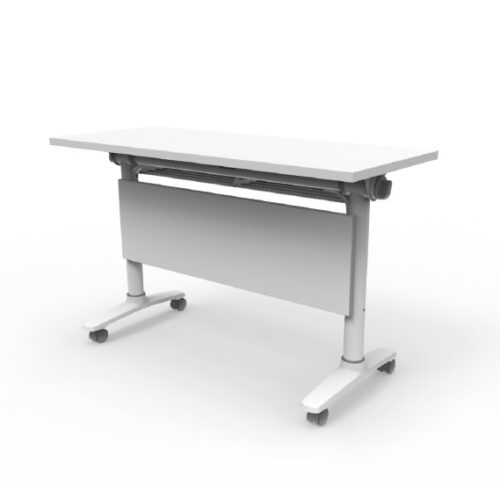 701 fliptop table