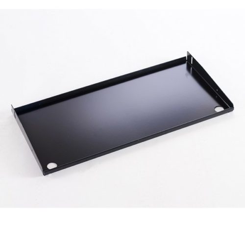 TECLEADO TRAY K10