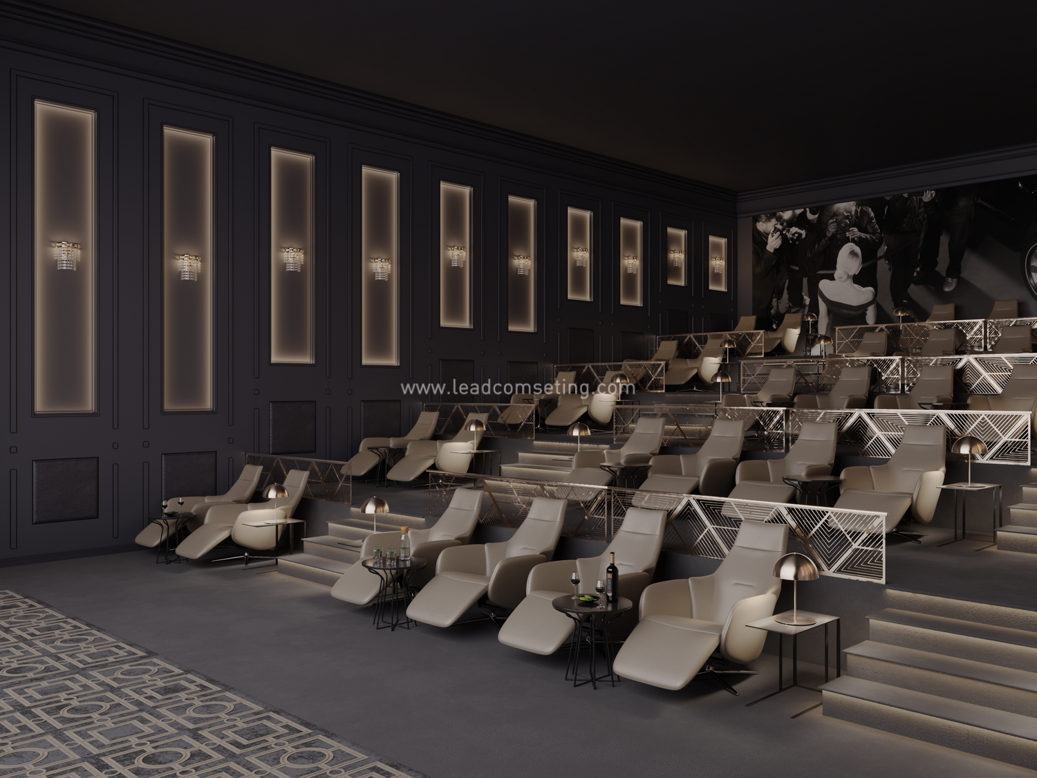 boutique cinema seat _10 boutique cinema seat _10