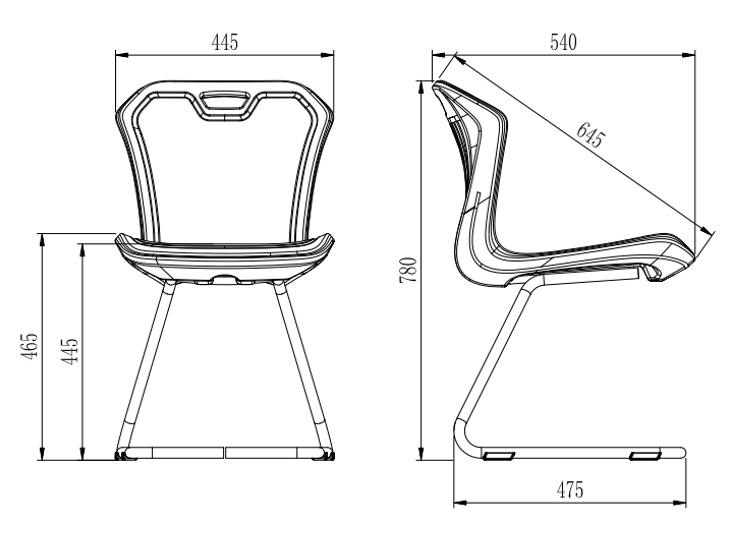 MEO L-M01 Series-18