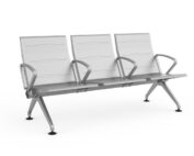 w01 bench seating-1