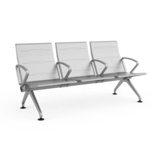 w01 bench seating-1