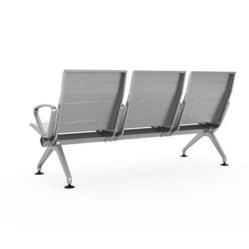 w01 bench seating-25