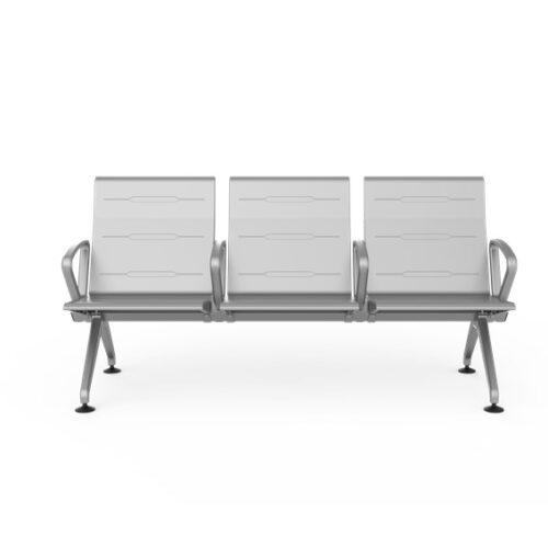 w01 bench seating-27