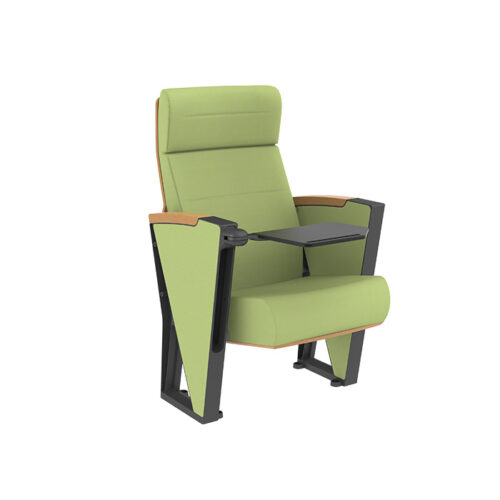 Auditorium chair A04W 02