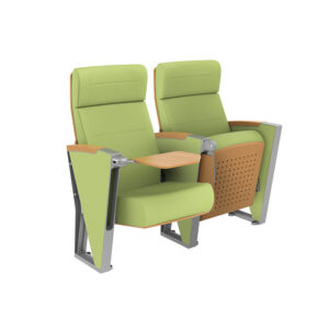 Auditorium chair A04W 04