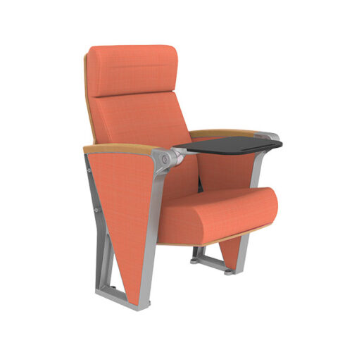 auditorium chair A07W 1