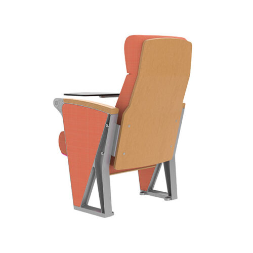 auditorium chair A07W 12