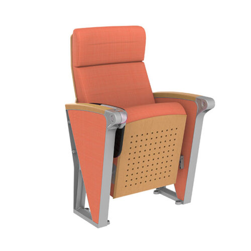 auditorium chair A07W 13