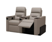 LS 815 ZERO GRAVITY 02