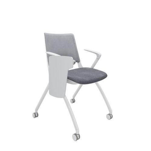 AuraFlex 6