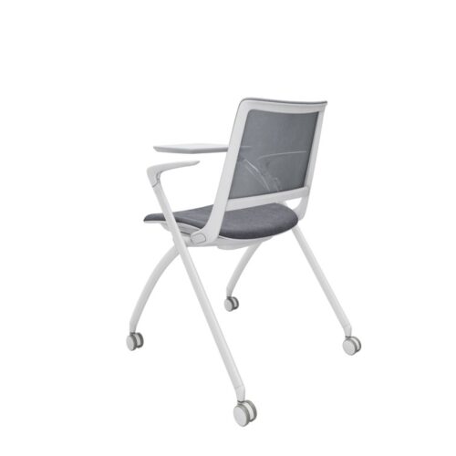 AuraFlex 7