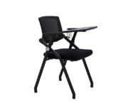 Roxy G 2202 5