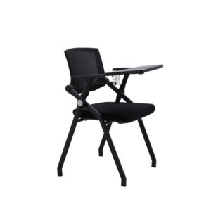 Roxy G 2202 5