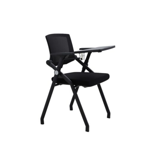 Roxy G 2202 5