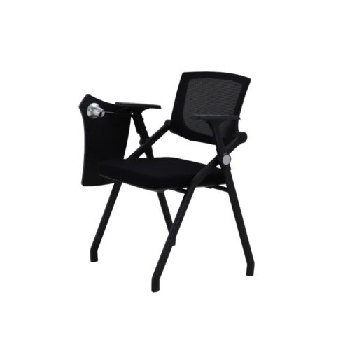 Roxy G 2202 6
