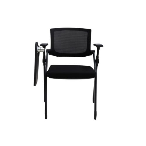 Roxy G 2202 7