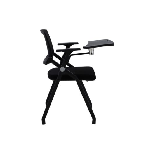 Roxy G 2202 8