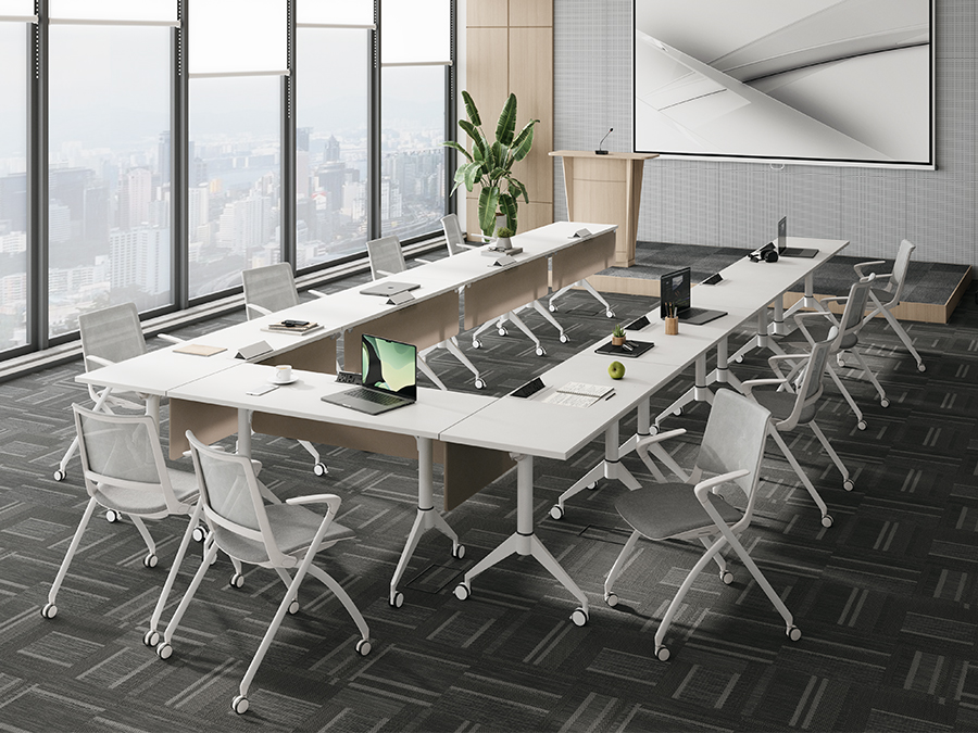AF meeting