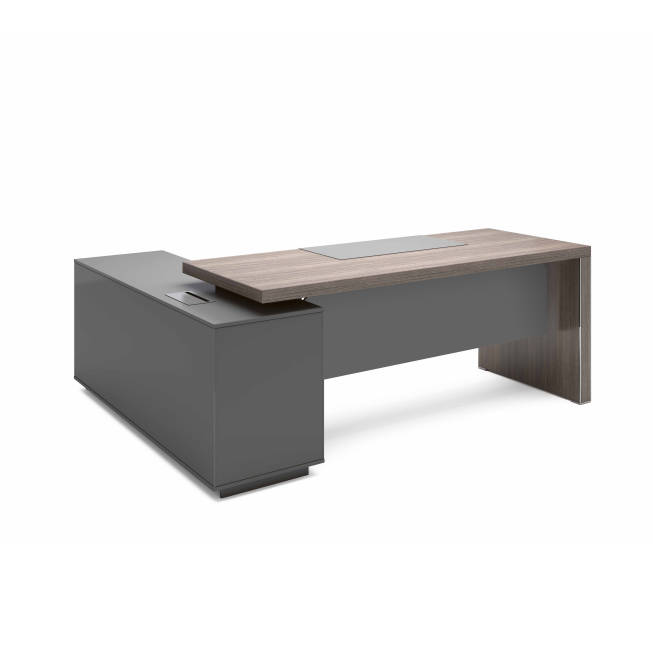 Manager desk 02