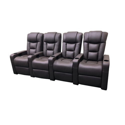LS 815D IMG 02
