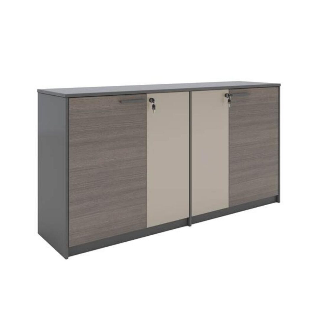 office storage cabinet 10
