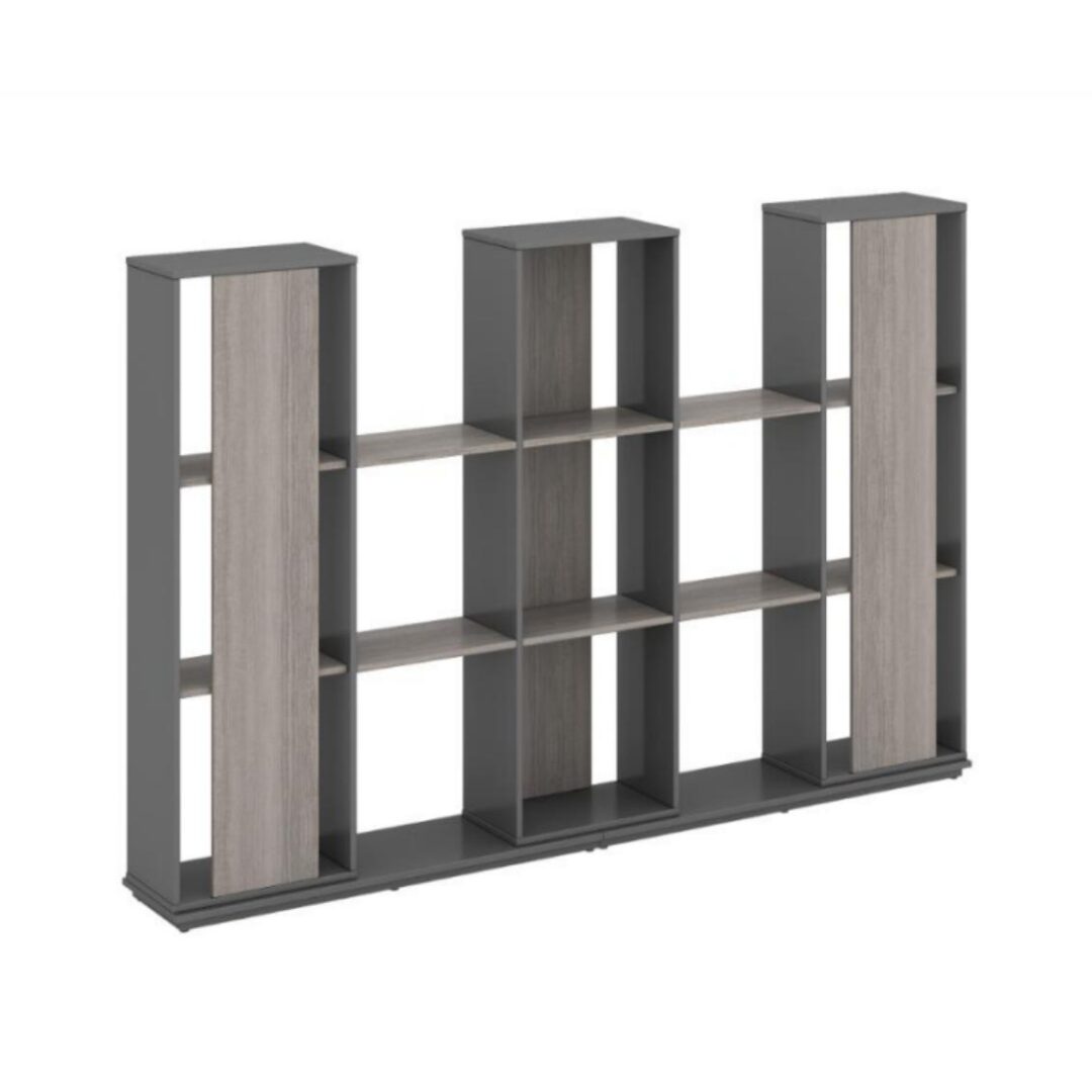 office storage cabinet 28