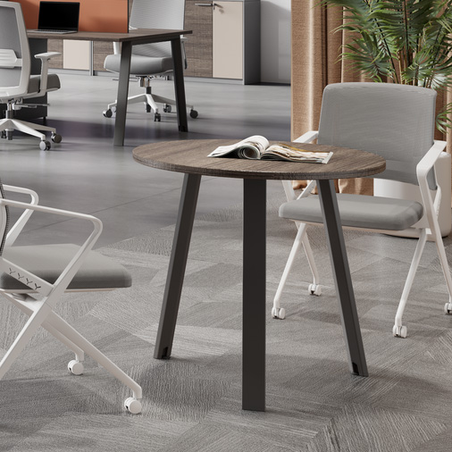 office workstation system 19