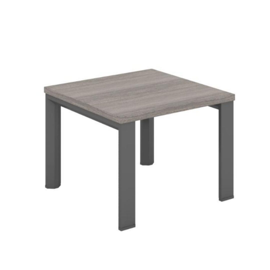 office workstation system 19