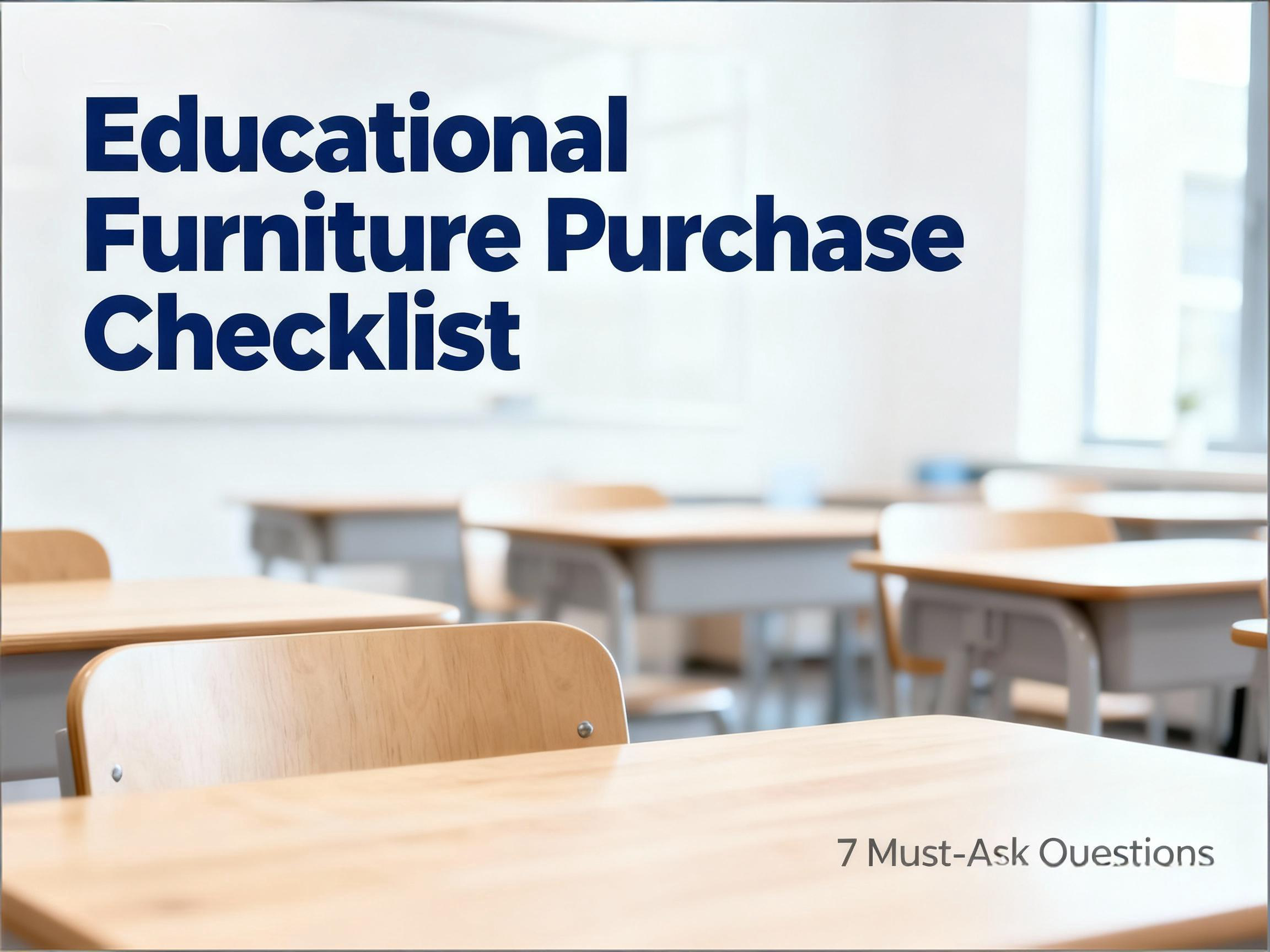 Educational Institutions 1