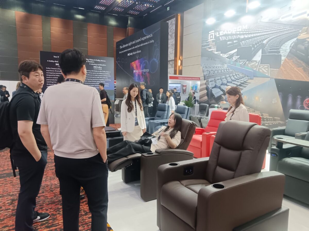 CineAsia 2025 4 CineAsia 2025 4