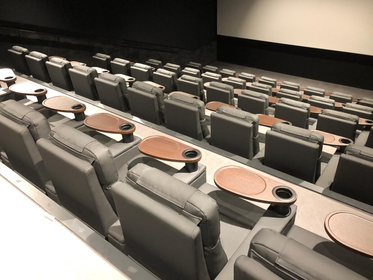 De Bios Heerenveen (16)