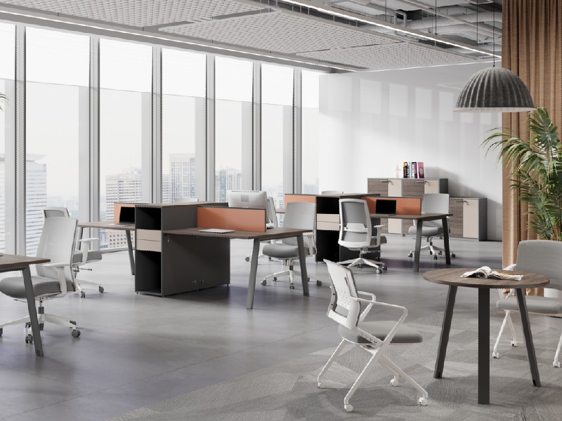 workstation